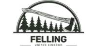 Felling UK